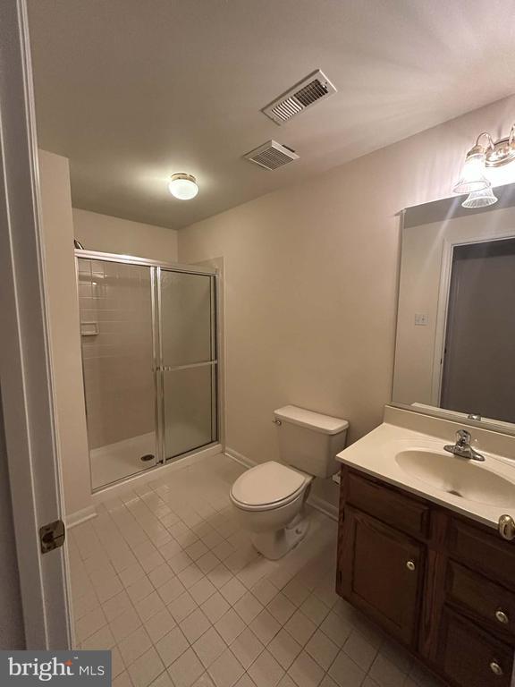 Building Photo - 506 Dunbarton Ct