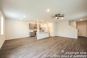 Building Photo - 4243 Ametrine Wy