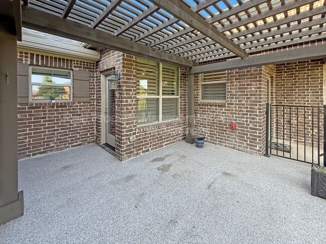 Building Photo - 3750 Dalea Dr