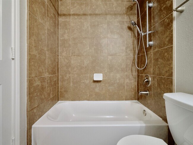 Building Photo - 8230 Silent Deep Dr