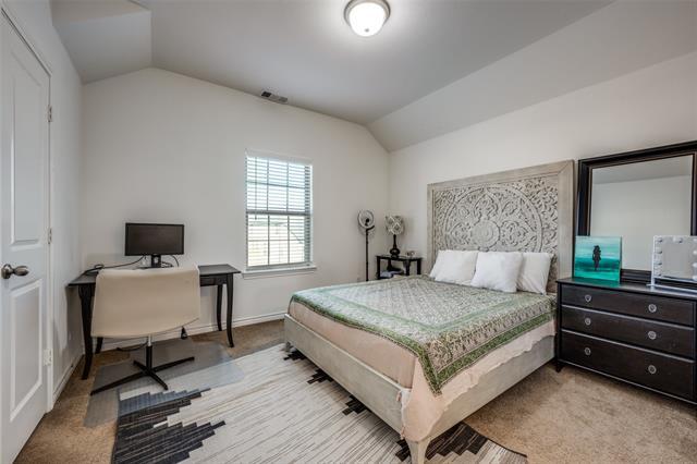 Building Photo - 4804 Long Pond Trl