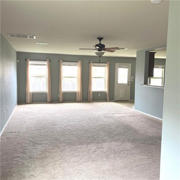 Building Photo - 125 Bufflehead Ln