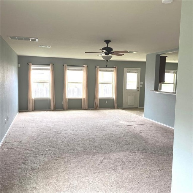 Building Photo - 125 Bufflehead Ln