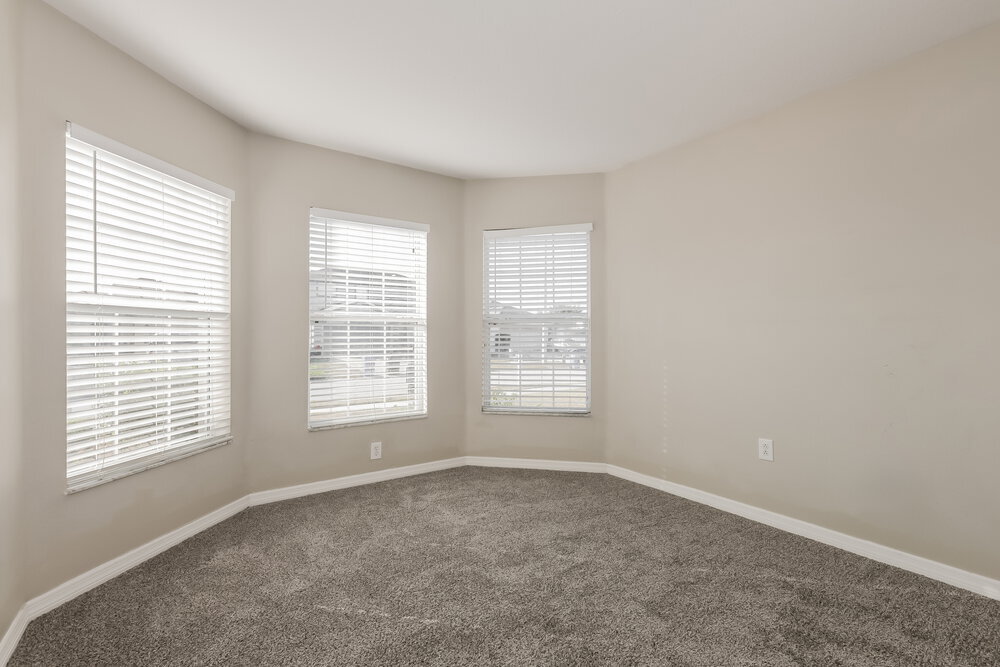 Building Photo - 12006 Butler Woods Cir