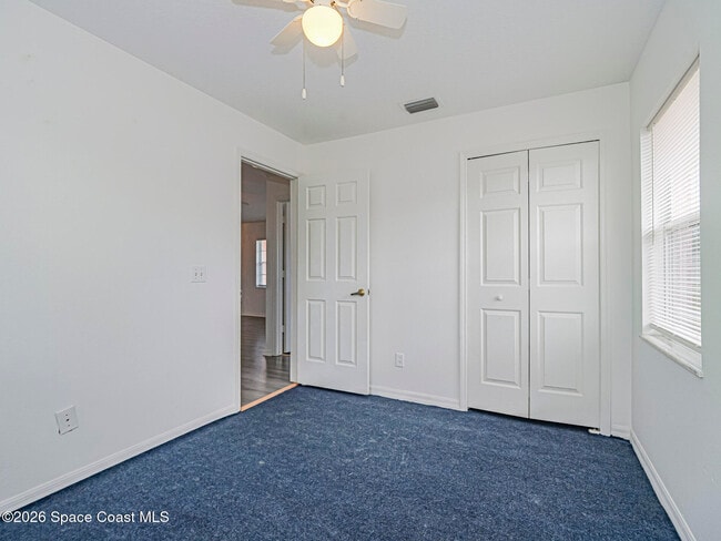 Building Photo - 483 Melrose Ln