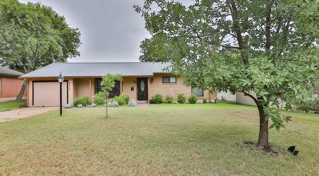Building Photo - 4619 Raintree Blvd