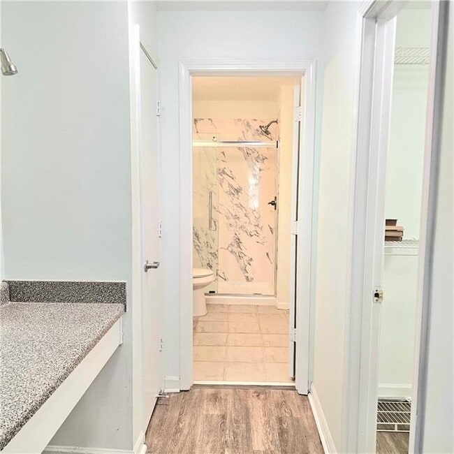 Building Photo - 3655 Habersham Rd NW