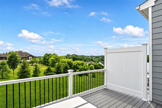 Building Photo - 2516 Adele Ct