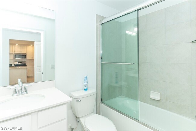 Building Photo - 6031 Ellerston Wy