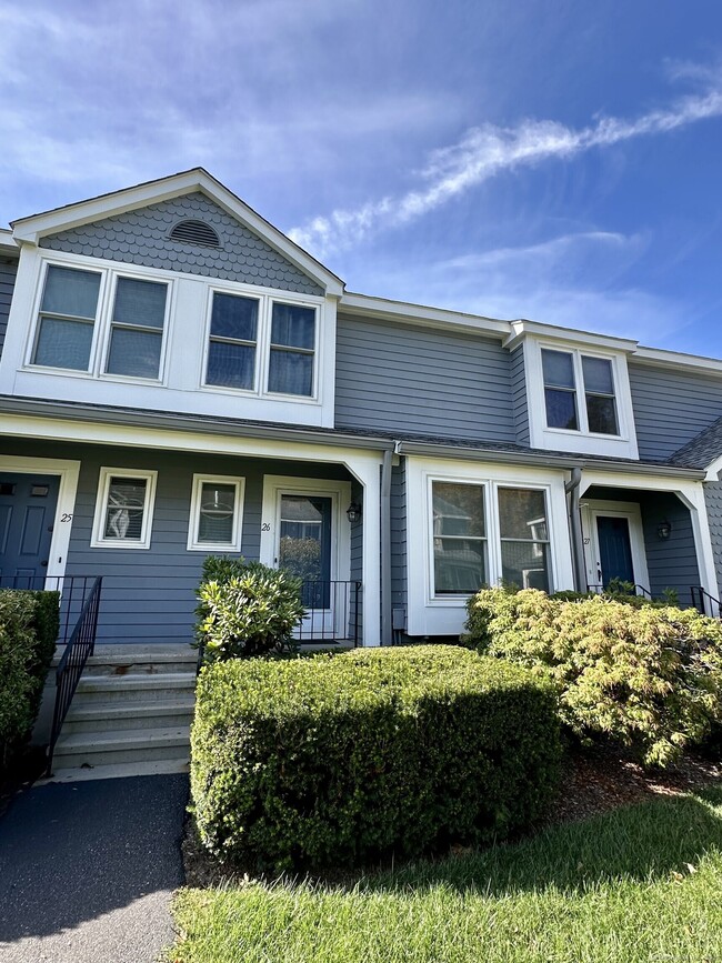 Building Photo - 26 Fawn Ridge Ln