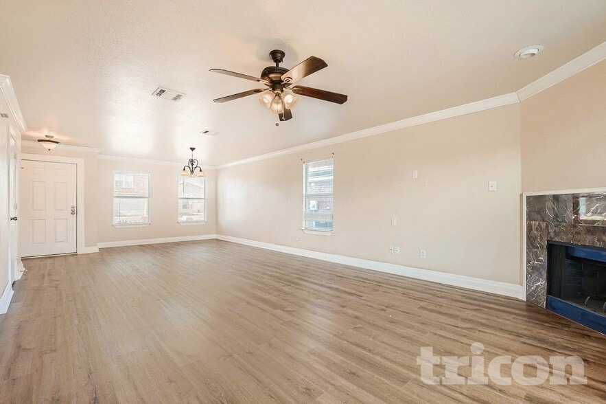 Building Photo - 9213 St Martin Rd