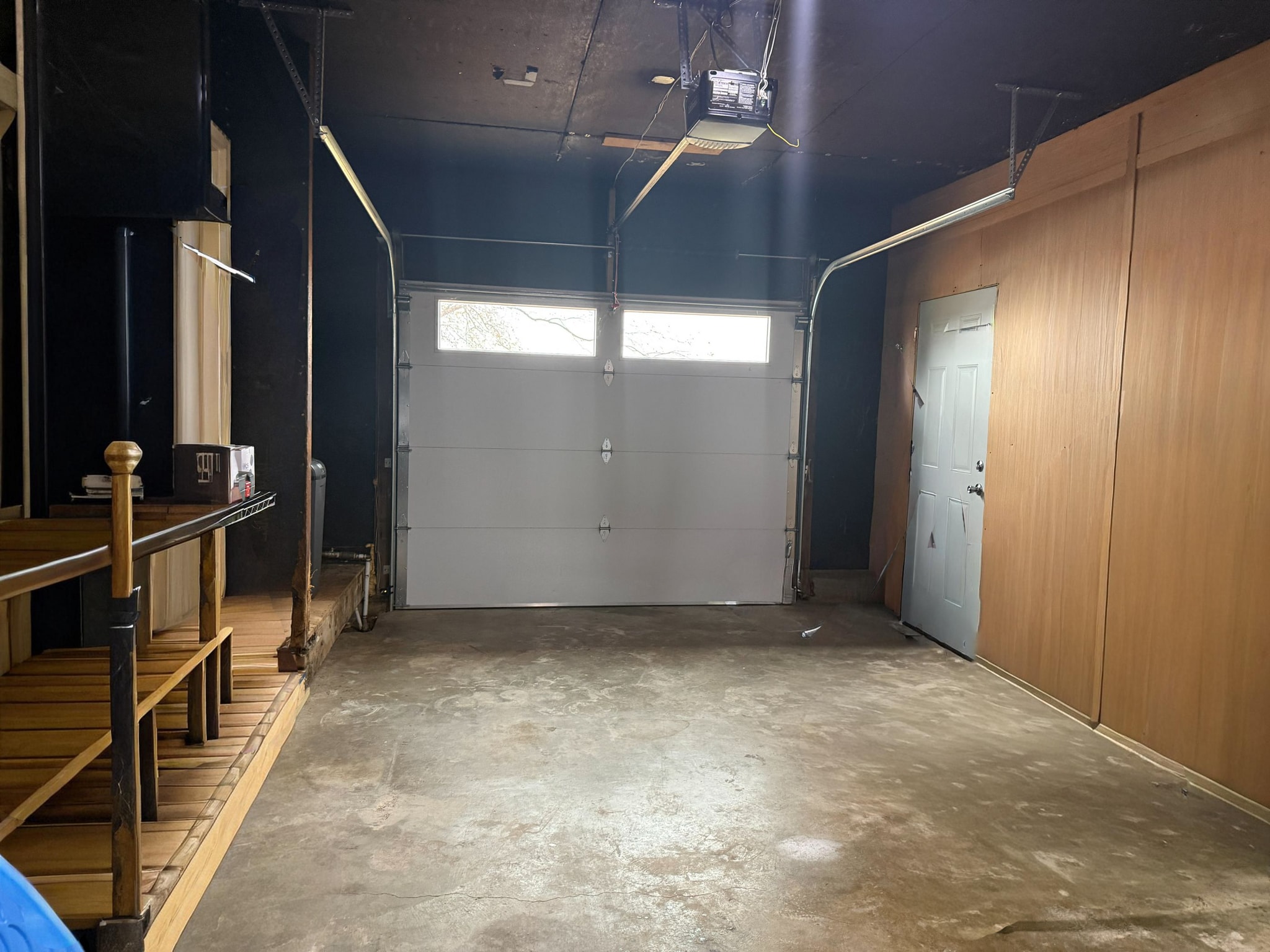 Building Photo - 6508 S County Road 0