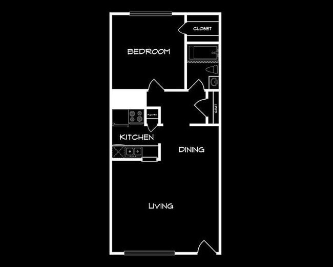 Building Photo - 3215 Crestview Dr