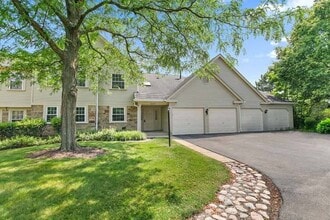 Building Photo - 2403 Mallow Ct