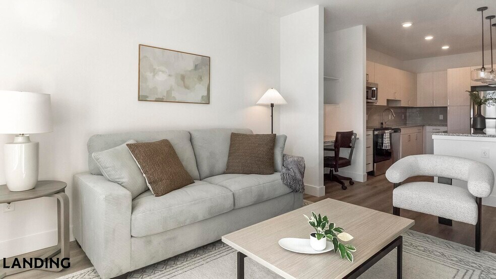 Building Photo - 10670 Jake Jabs Blvd