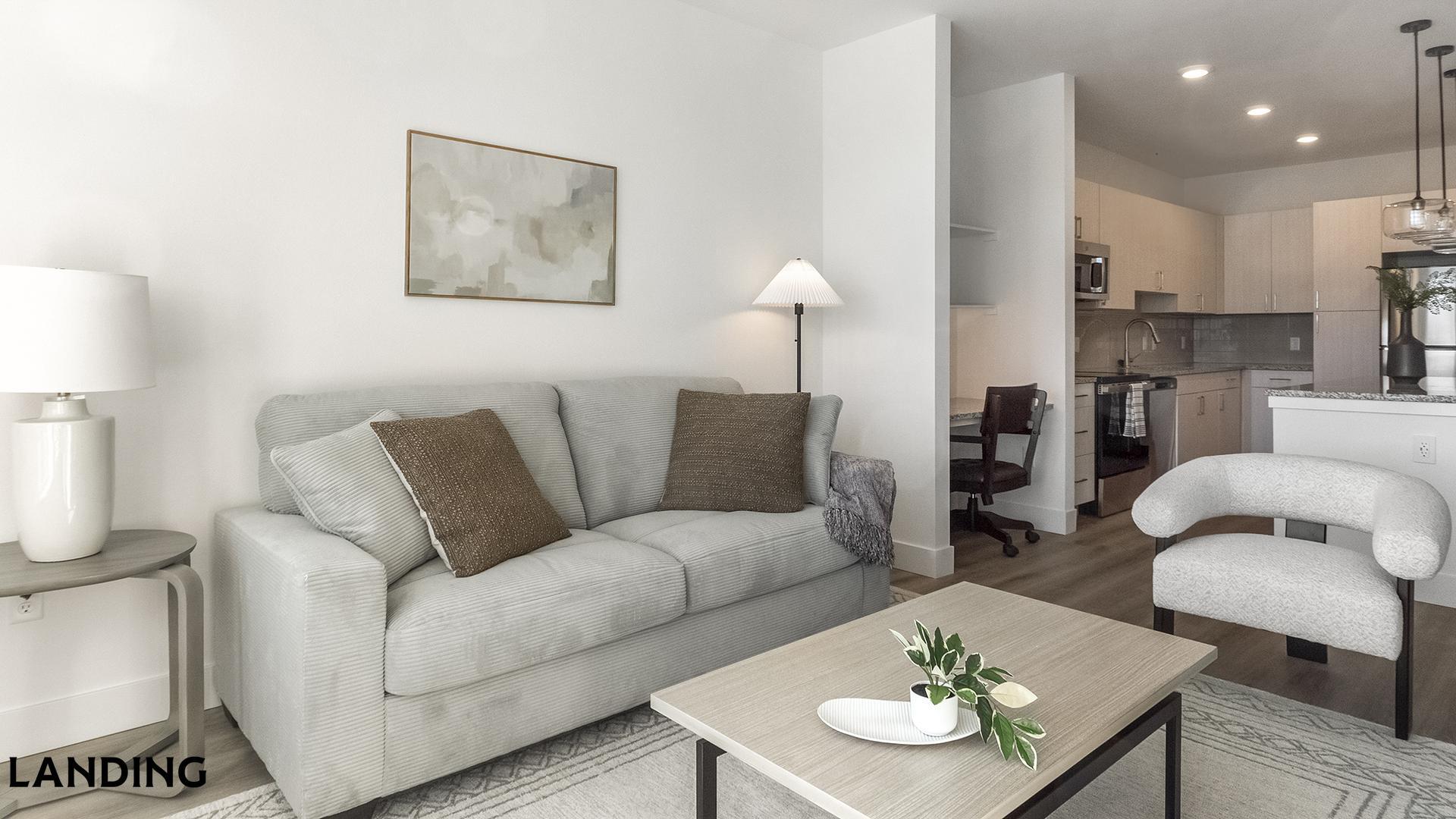 Building Photo - 10670 Jake Jabs Blvd