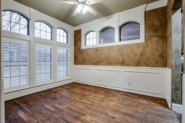 Building Photo - 3317 S Riley Ct