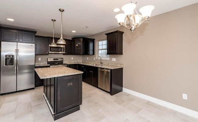 Building Photo - 5322 Harbor Town Dr