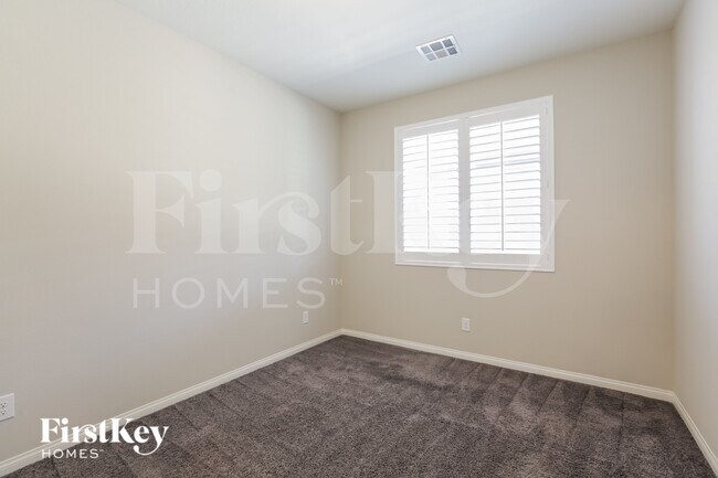 Building Photo - 4348 Browns Creek Ave