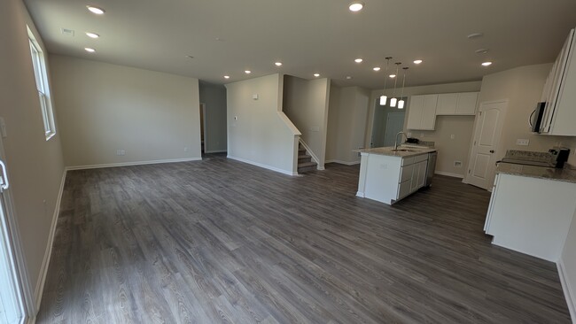 Building Photo - 2112 Aiken Back Ln