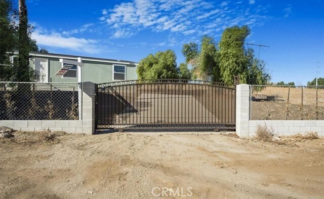 Building Photo - 26201 CA-74