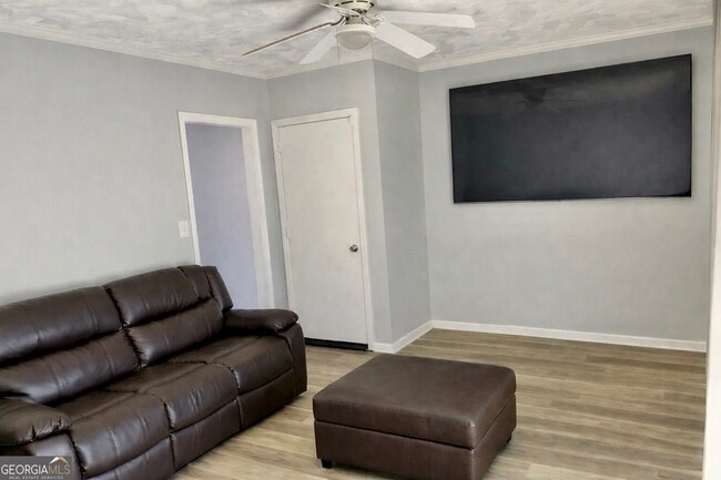 Building Photo - 6973 Kimberland Gardens Ln
