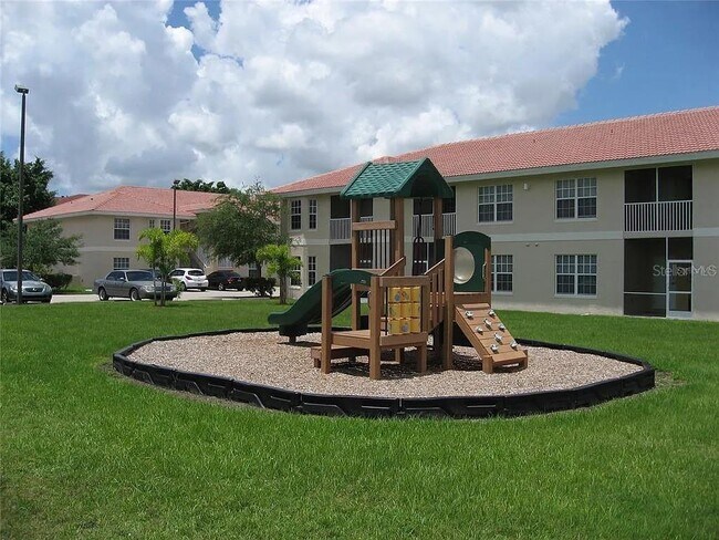 Building Photo - 8342 Bernwood Cove Loop