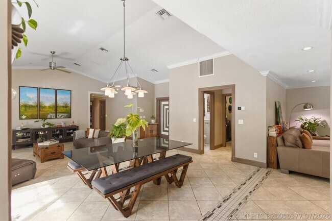 Building Photo - 4050 NW 7th Ln