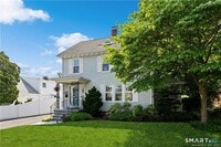 Building Photo - 107 Marne Ave