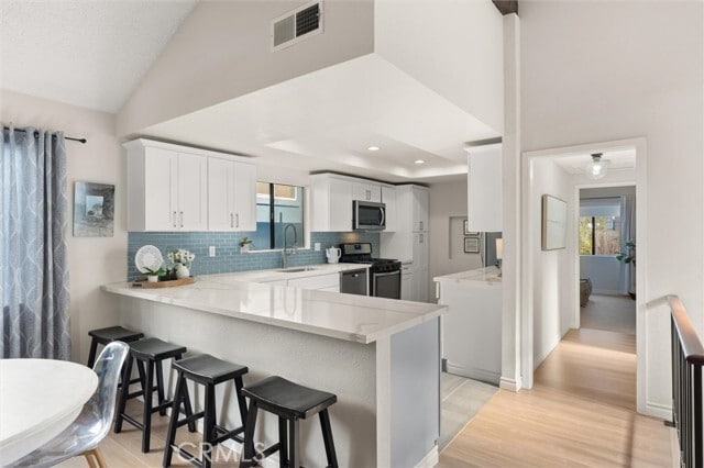 Building Photo - 1602 Goodman Ave