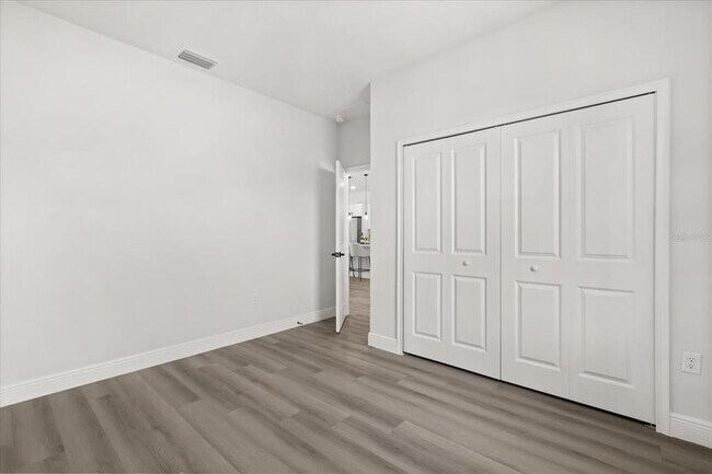 Building Photo - 15568 SW 46th Cir