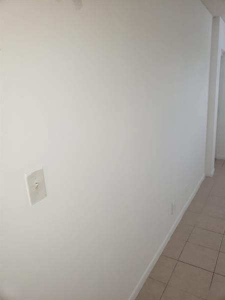 Building Photo - 4364 NW 9th Ave