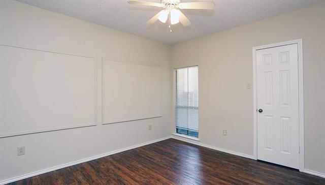 Building Photo - 9254 Forest Ln