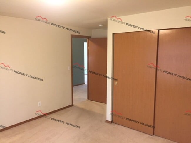 Building Photo - STATUS: *PENDING APPLICATION* | R109 |  $2...