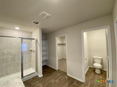 Building Photo - 442 Orion Dr