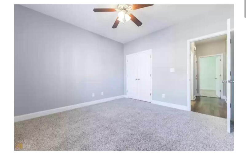 Building Photo - 211 Gray Fox Xing