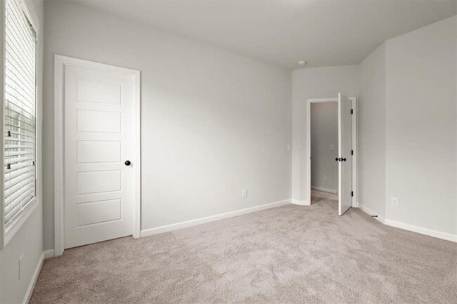 Building Photo - 4148 Brookmont Wy