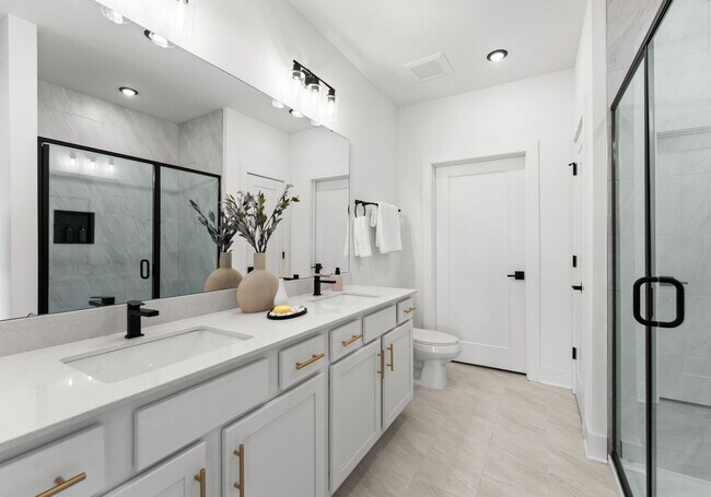 Building Photo - Beautiful NEW 2-Bed, 2- Bath Apartment in Rock Hill!