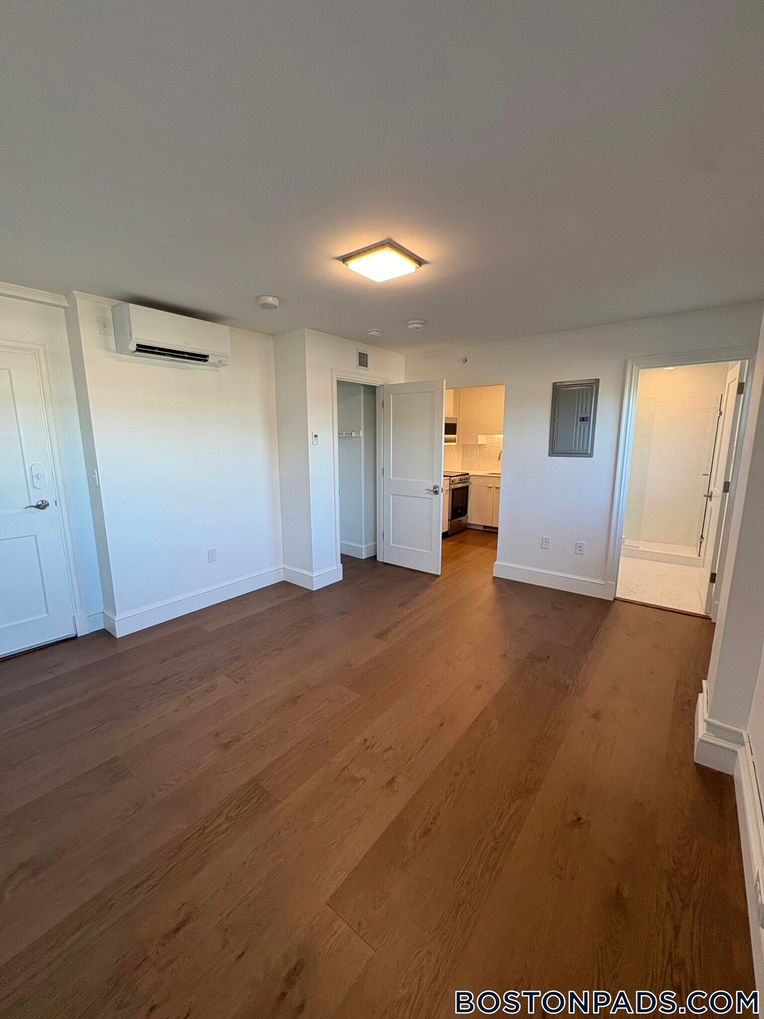 Building Photo - 1200 Massachusetts Ave