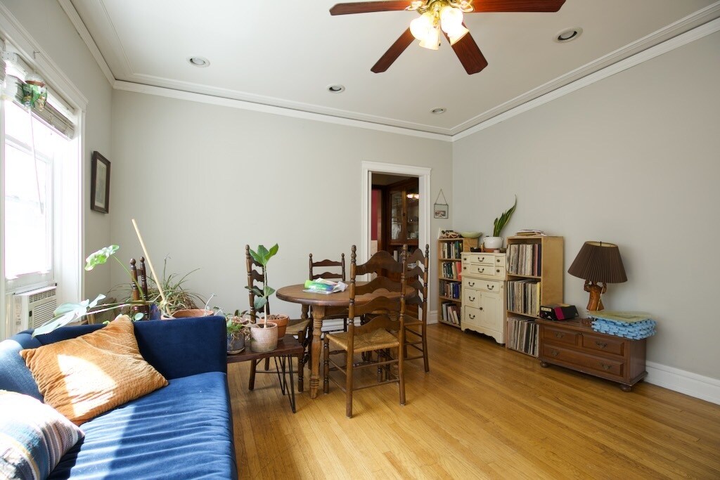 Building Photo - 6314 N Glenwood Ave