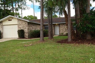 Building Photo - Charming 2-Bedroom, 2-Bath Single Family H...