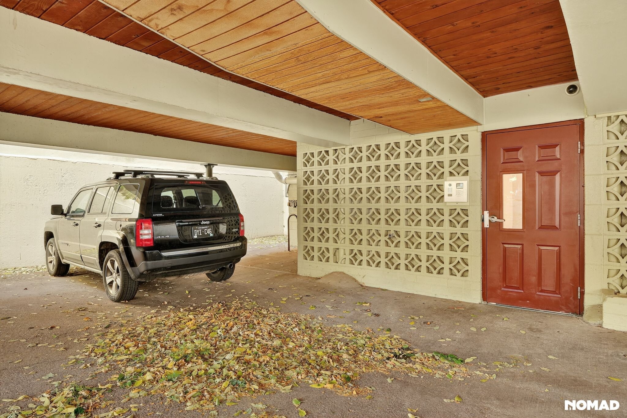 Building Photo - 1343 N High St