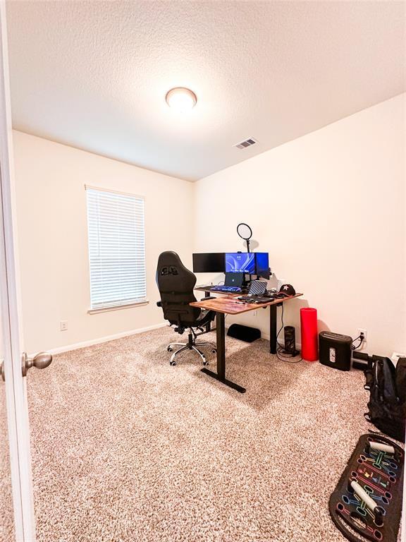 Building Photo - 10727 Amador Peak Dr