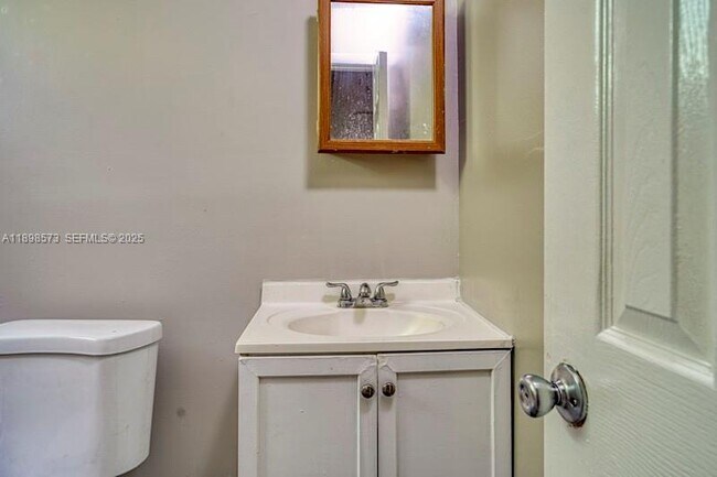 Building Photo - 2378 NW 60th St