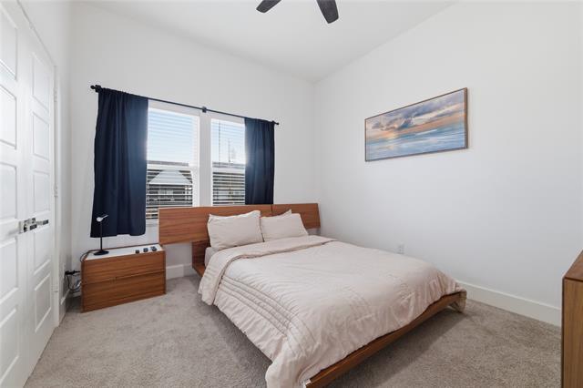 Building Photo - 2406 Merlin St