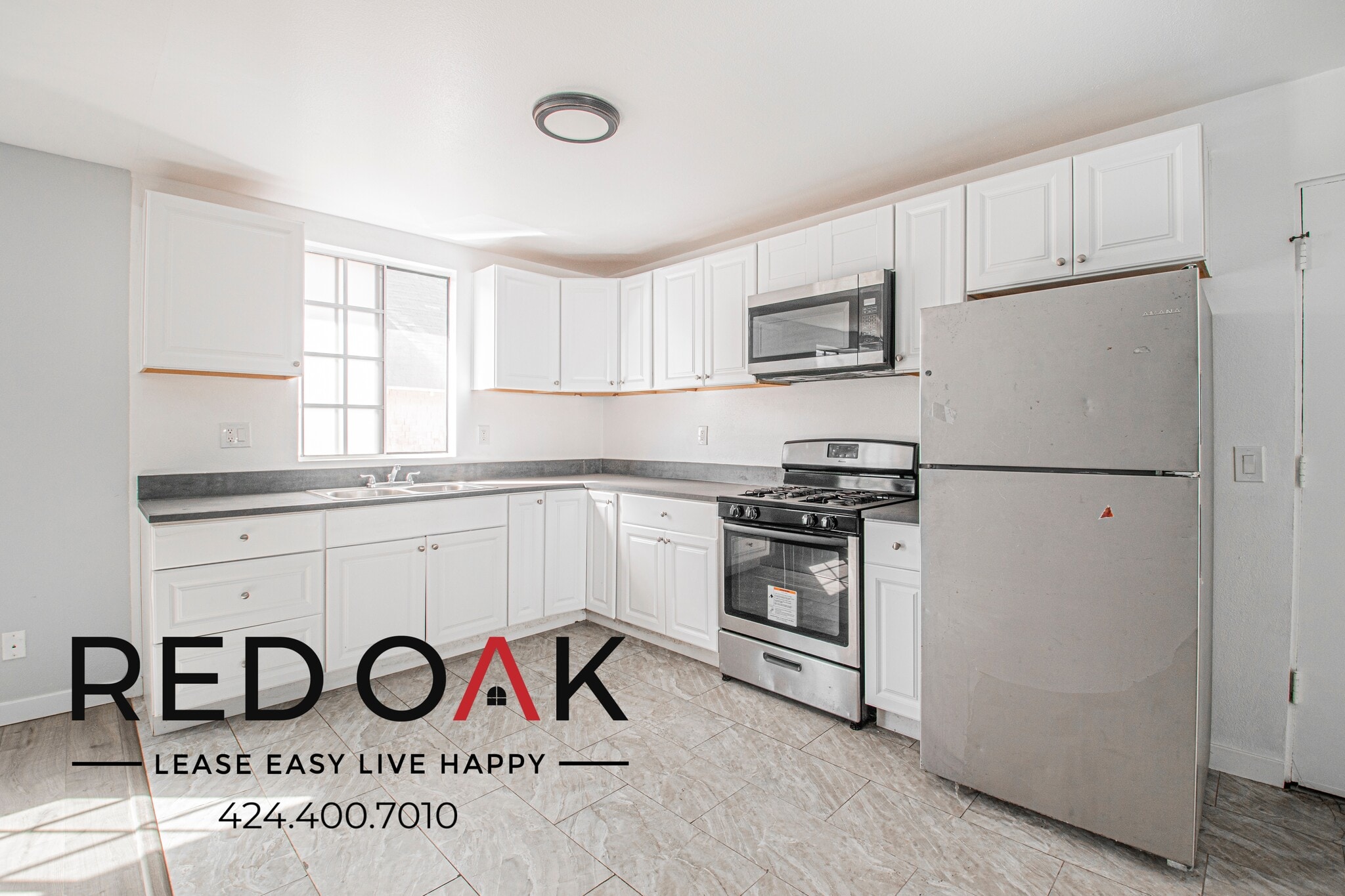 Building Photo - 5442 Virginia Ave