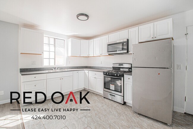 Building Photo - 5442 Virginia Ave