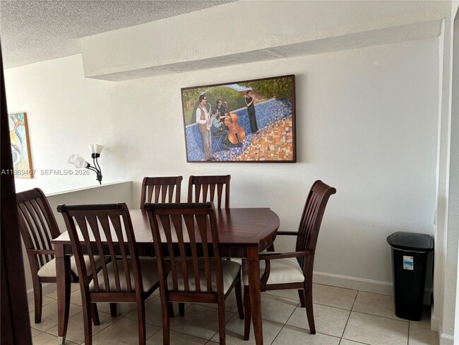 Building Photo - 10900 SW 104th St