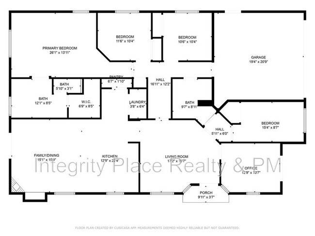 Building Photo - 29968 Rose Blossom Dr