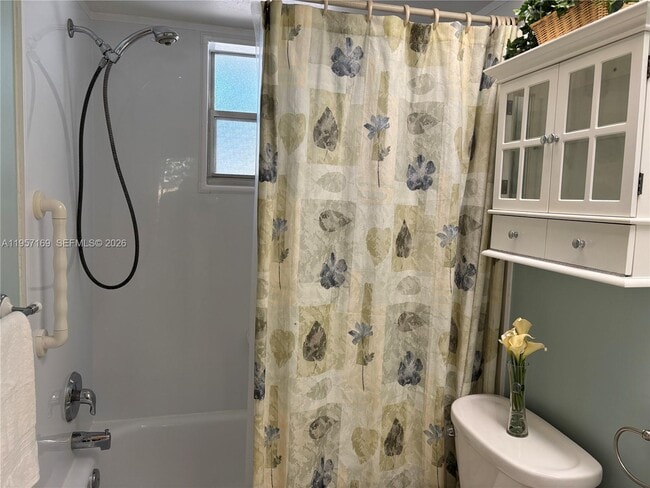 Building Photo - 151 Berkley Rd